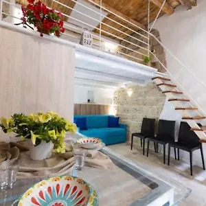 Il Marinaio Casa vacanze