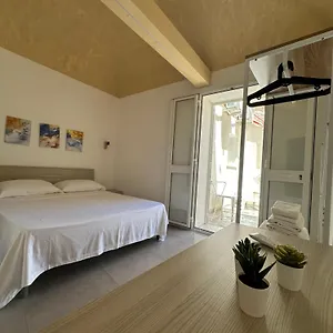 Turismo Egadi - Charme Appartamento