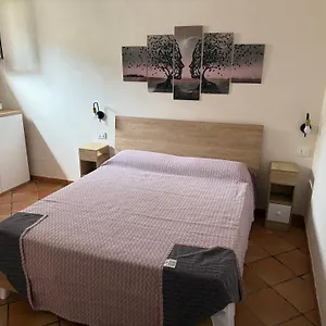 Le Cale Appartamento
